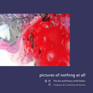 Pictures of Nothing at All cover